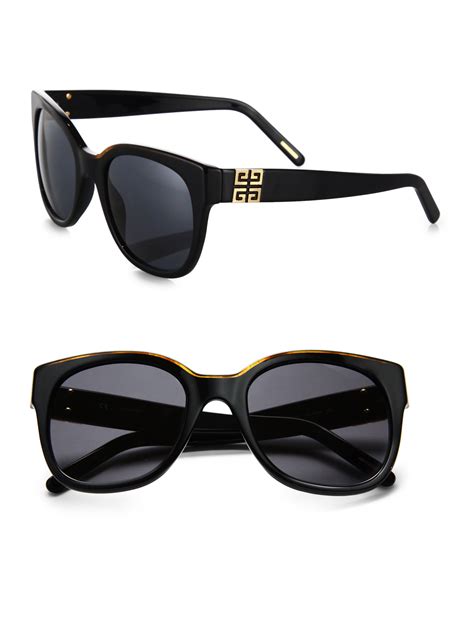 givenchy aviator sunglasses men|givenchy oversized sunglasses.